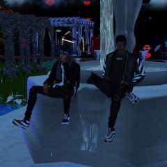 FACE2FACE (Ft. Kevin Kazi) [Prod. Vinso]