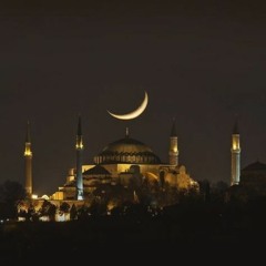 الْمَالُ وَالْبَنُونَ زِينَةُ الْحَيَاةِ الدُّنْيَا | ناصر العصفور