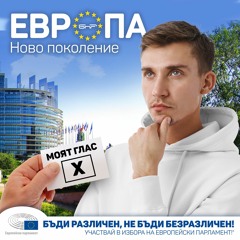 Евроизборите: Отложената изборна реформа | Европа: Ново поколение