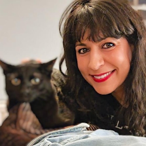 Dan Askew -Deliberations Volume 18