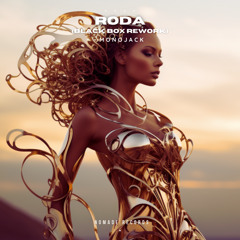 Roda (Radio Edit)