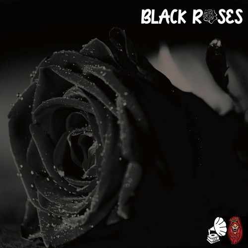 Stream Black Roses by TunezGz | Listen online for free on SoundCloud