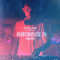 Herbstauslese - Promo Mix 24 / FDL