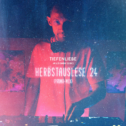 Herbstauslese - Promo Mix 24 / FDL