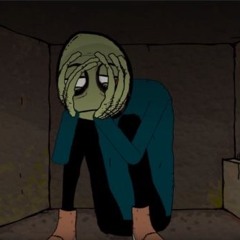 SALAD FINGERS