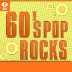 The Mountain's High (Rerecorded)