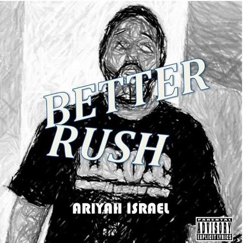 Better Rush