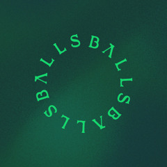 bw - Japan [BALLS01] Free DL