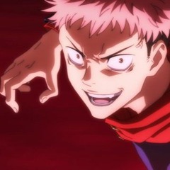 (Prod.Laykz) "If i get rich" - Makemoola