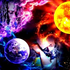 Wildfire (Prod. Manilobo)