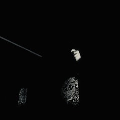 ValerieBlud - Baby girl 8D