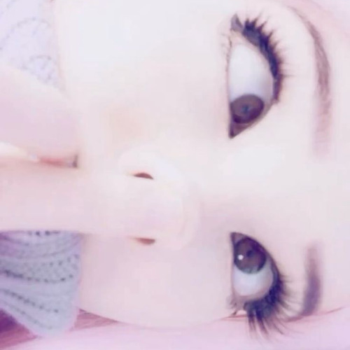 rxixip