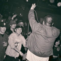NEGA prod mays BEATS