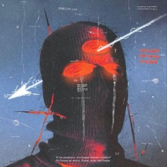 𝐌𝐎𝐍𝐎𝐆𝐀𝐌𝐈𝐀.