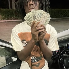 BG Dooley - Neighbors