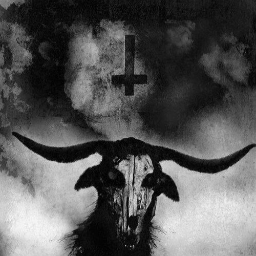 $pectre. | Mixtape | Emprise Goodwin Majesty |
