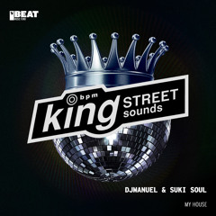 Funky House • Disco House • Funky Happy House • Funky Feel Good House  House Music Happy Vibes_part2