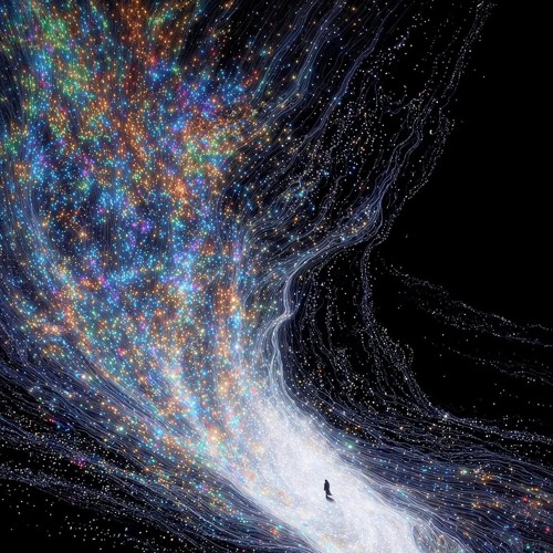 Far away from Universe