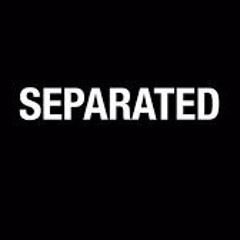 Avant - Separated (Remix)