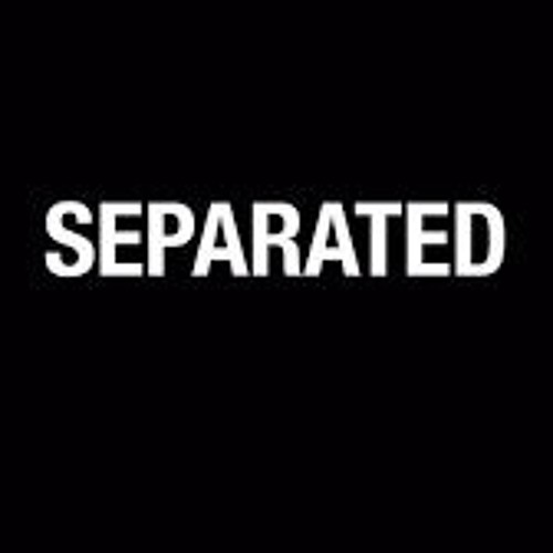 Avant - Separated (Remix)