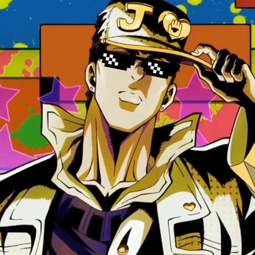 Crazy Noisy Bizarre Town Jojo S Bizarre Wiki Fandom