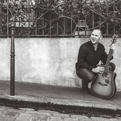 La Chasse Aux Papillons