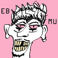 Weeb music