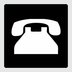 The Telephone Call (Kraftwerk Cover)