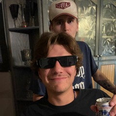 Staying Around FT (JUEWLS) (prodbydxcy)