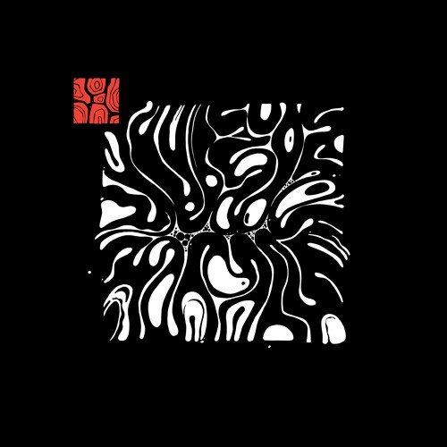 Daniel[i] - Conularii [HNL010] (Snippets)