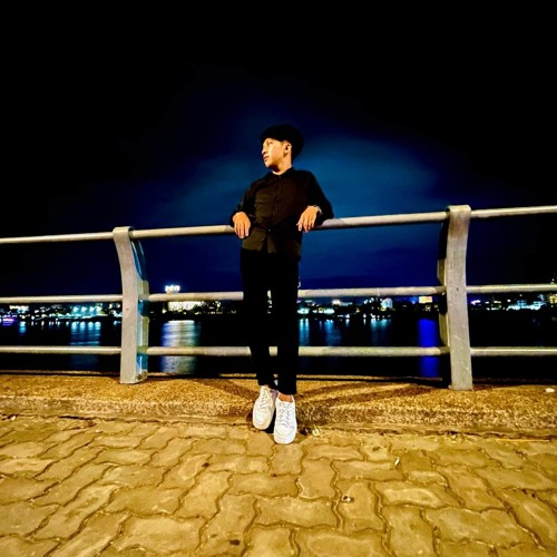 C - NONSTOP CHHING (PRIVATE TEAM) 2021 (2)