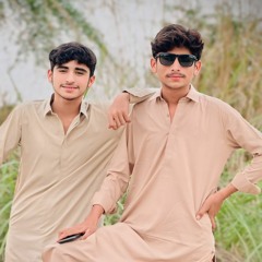Mokhe_De_Ijazat_Prein_Pan_Maryaan_✅_Best_Off_Master_Manzoor_Old_Album_12_Dil_Jo_Tuhfo(256k).mp3