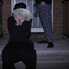 nothin could make me feel