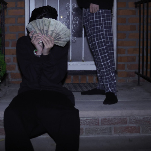 nothin could make me feel