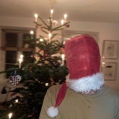 2. Gløgg på Æbleskiver (21/11/25)