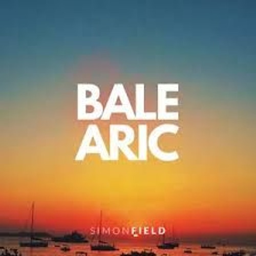 Balearic House & Soul MixTape Q3-25