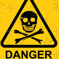 DANGER