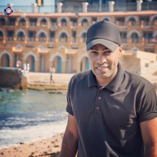محمد علاء عاش من شافك