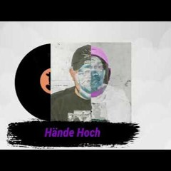 Киевстонер - Звук(Kyivstoner)