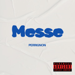 Messe Perrignon