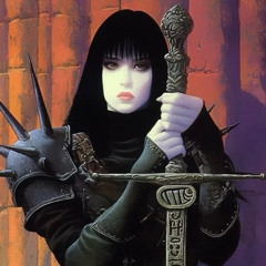 game of thrones sword