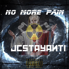 No More Pain (Christian Rap)