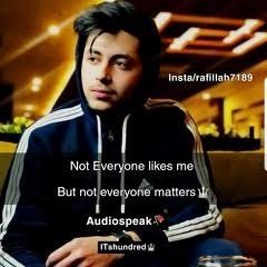 Bollywood Remix ✨️