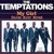 Artwork for The Temptations - My Girl (David Kust Remix)
