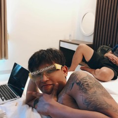 ĐNXT - Vol9 - The Mysterious Of Ketamine