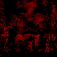 fear - nur Vandalen (demo)