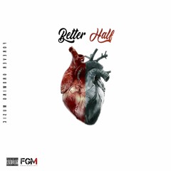 Better Half