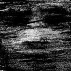 Born Erased -  Unmade (feat. Mondkopf) - Excerpt