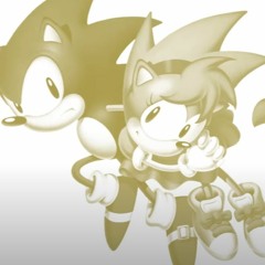 Quartz Quadrant Good Future (irikachana Remix)