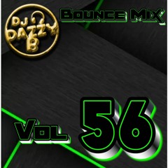 BOUNCE MIX 56 - Uk Bounce / Donk Mix #ukbounce #donk #bounce #dance #Dj